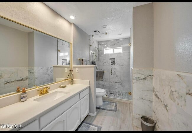 Building Photo - 1984 Paseo Granada Ln