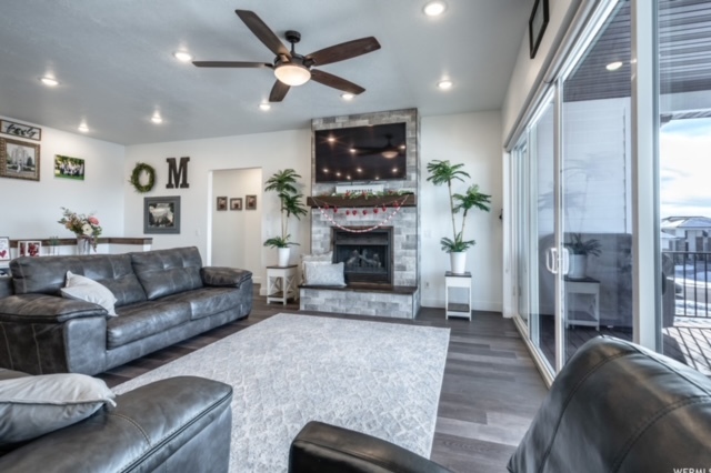 Building Photo - 277 S 1250 E