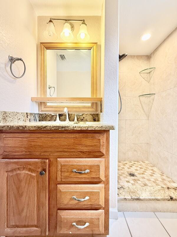 Building Photo - 12472 Monarch Cir