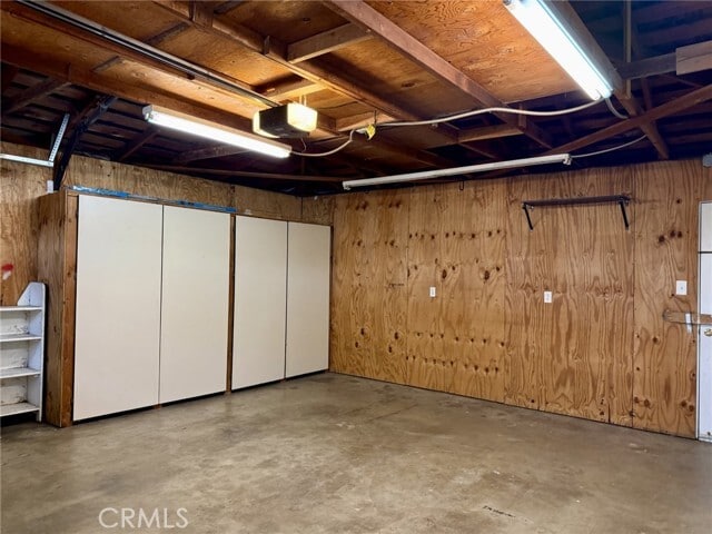 Building Photo - 6074 Palm Ave