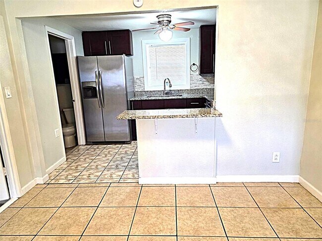 Building Photo - 5641 94th Terrace N