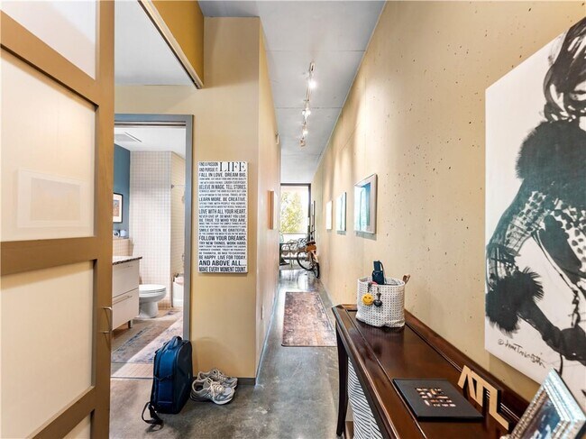 Building Photo - 480 John Wesley Dobbs Ave NE