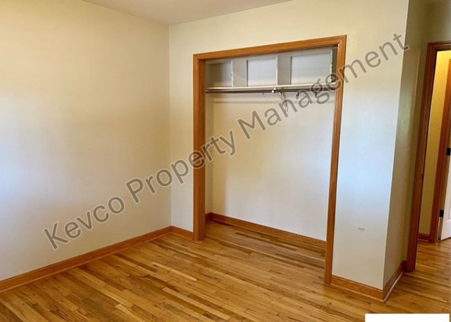 Building Photo - Awesome Four Bedroom Home by CSU Campus!