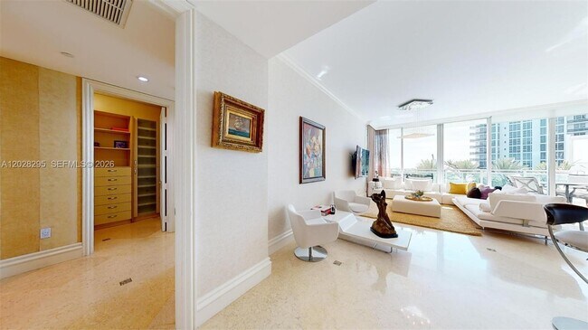 Building Photo - 10295 Collins Ave