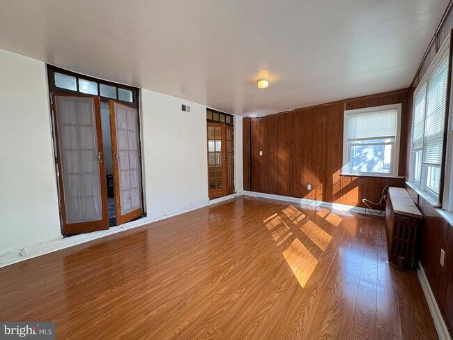 Building Photo - 5510 Greene St
