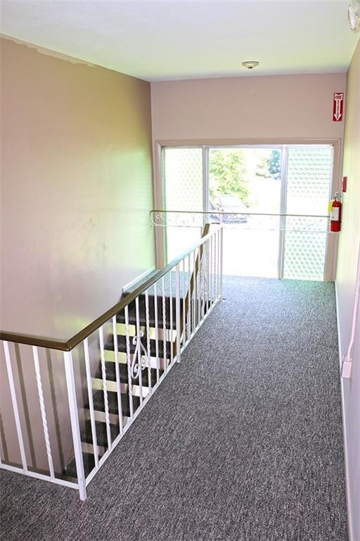 Building Photo - 494 Putnam Pike