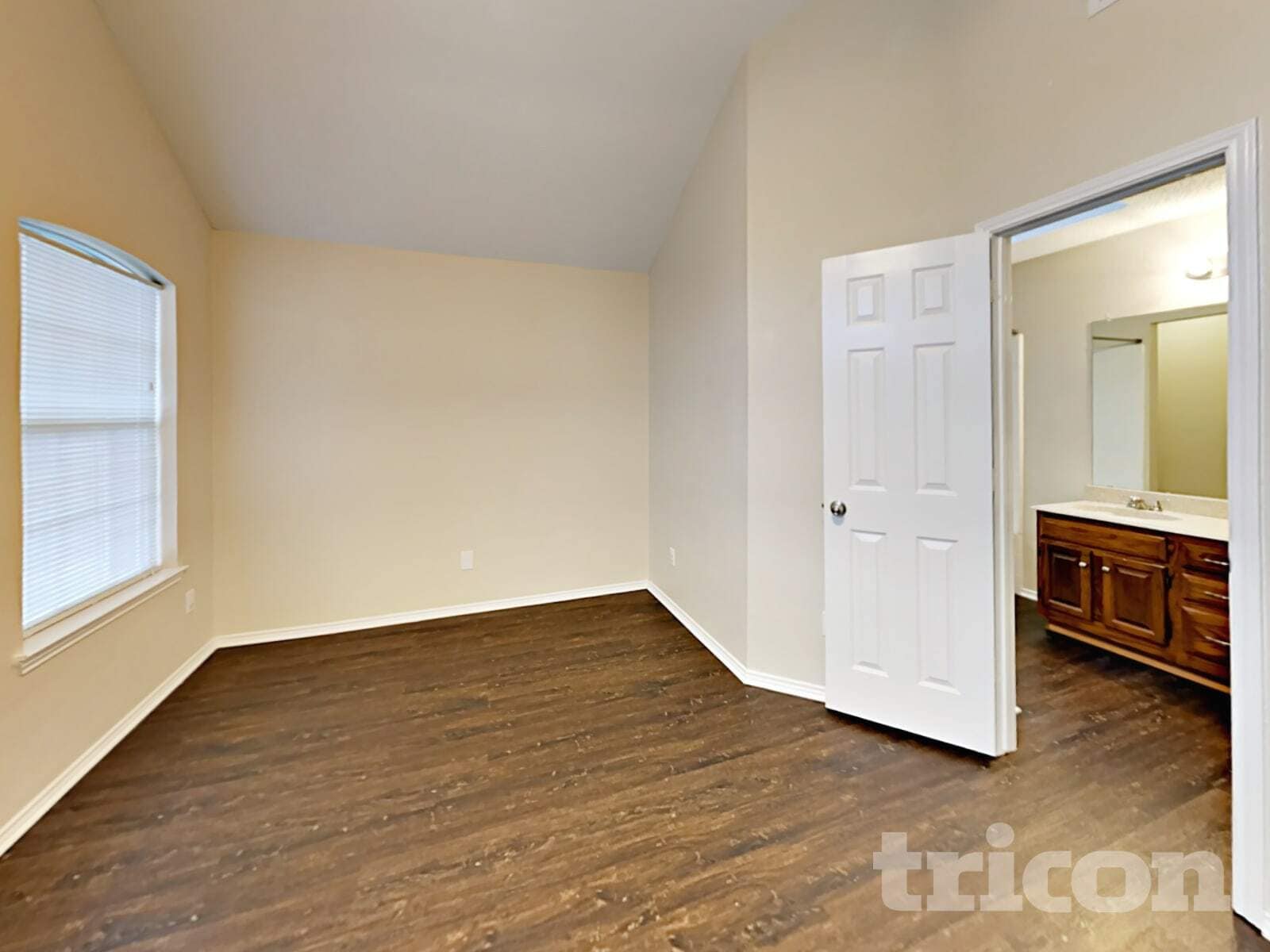 Building Photo - 7321 Indiana Ave