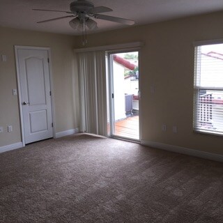 Building Photo - 2700 Bayshore Blvd