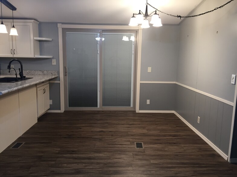 Dinning Room - 13680 Deer Path Cir