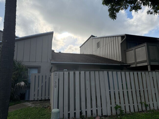 Building Photo - 2130 NW 58th Ave
