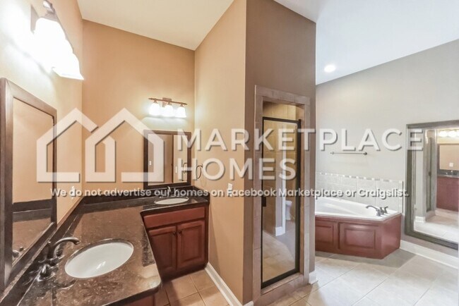 Building Photo - 1752 Denali Ct