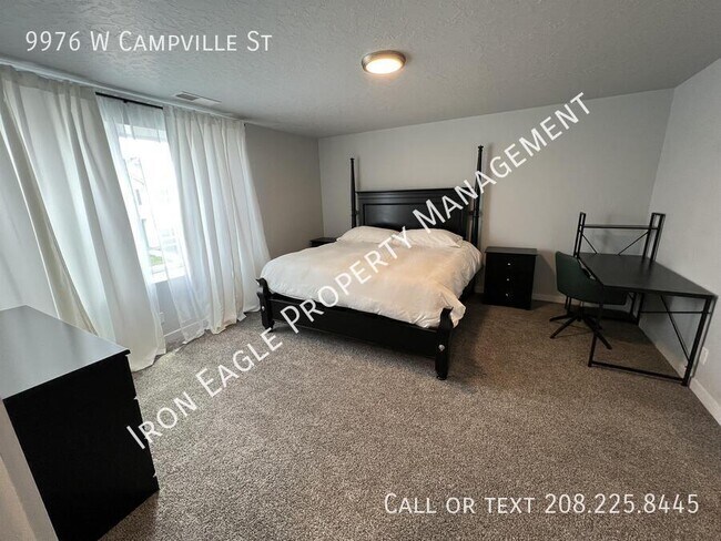 Building Photo - 9976 W Campville St