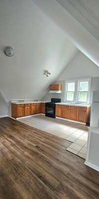Building Photo - 1268 Quinnipiac Ave