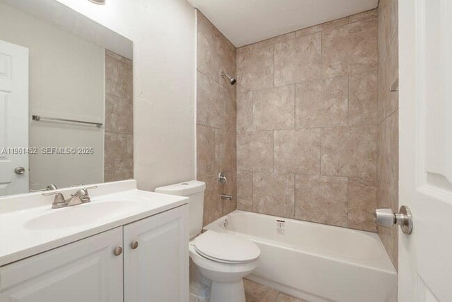 Building Photo - 8881 SW 21st St