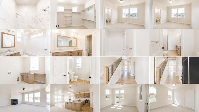 Building Photo - 5608 S Rosalia Wy