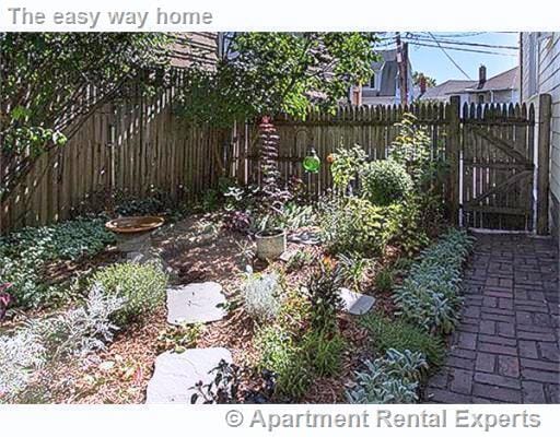 Building Photo - 67 Fairfax St