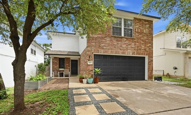 Building Photo - 1414 Strickland Dr