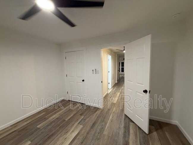 Building Photo - 2572 Sowell Mill Pike