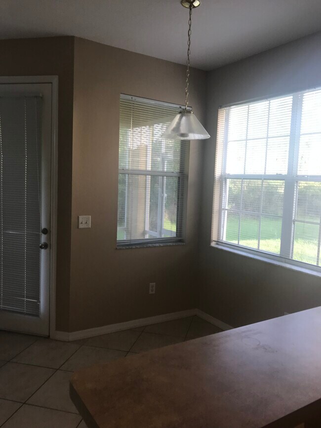 Building Photo - 19239 Stone Hedge Dr