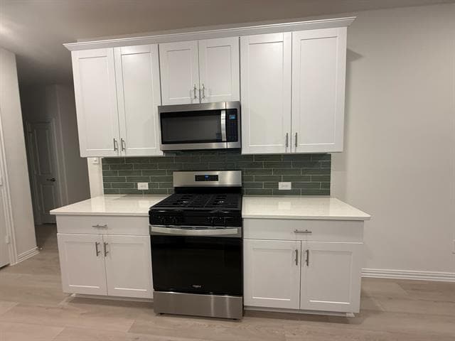 Building Photo - 1733 Arches Rd