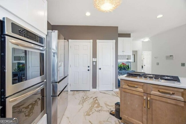 Building Photo - 3644 Springwell Ct