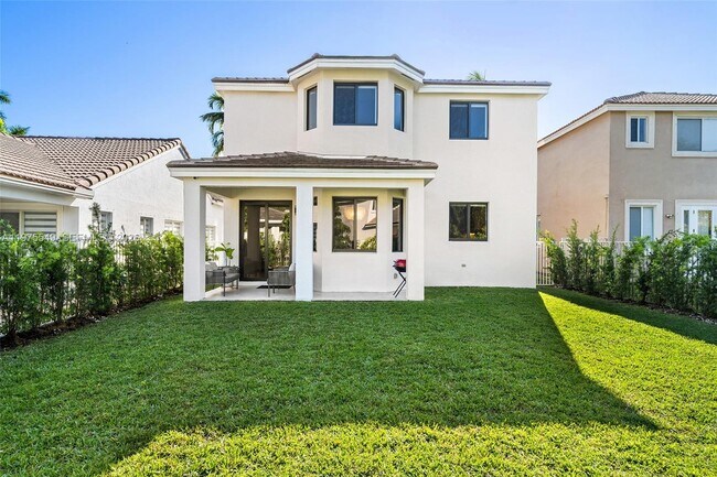 Building Photo - 1077 Golden Cane Dr