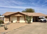 Building Photo - 5712 E Estrid Cir