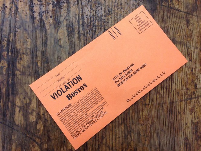 Building Photo - 9 Winship St