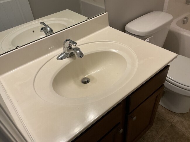 Building Photo - 5830 Langwell Rd