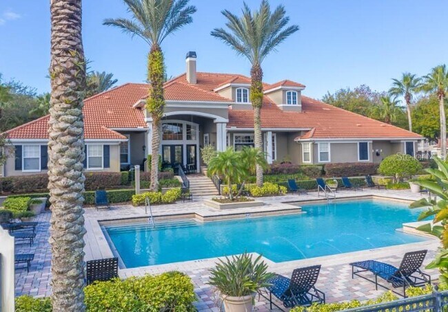 Building Photo - 2513 White Magnolia Way
