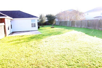 Building Photo - 2819 Scottsdale Palms Dr
