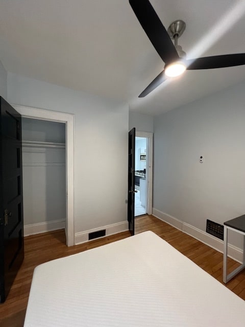 Building Photo - 602 Westcott St