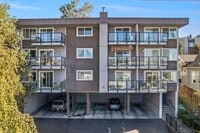 Building Photo - 2034 14th Ave W