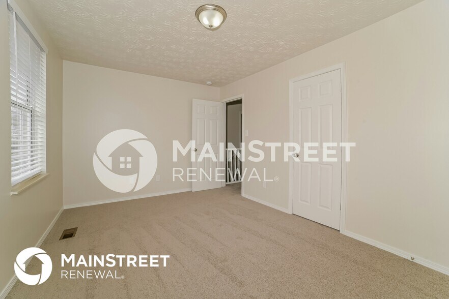 Building Photo - 7537 Kilbridge Dr