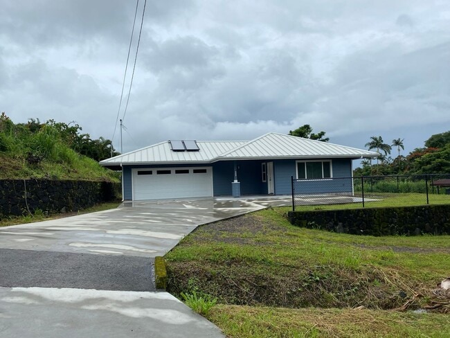 Building Photo - 118 G Malama Place