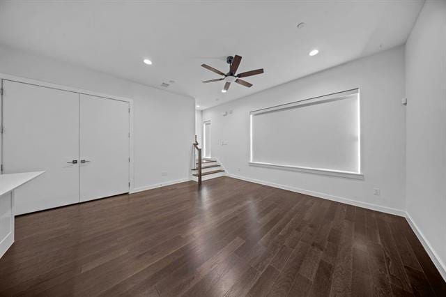 Building Photo - 4626 Munger Ave