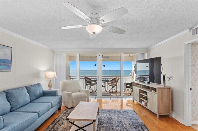 Building Photo - 2900 Gulf Blvd