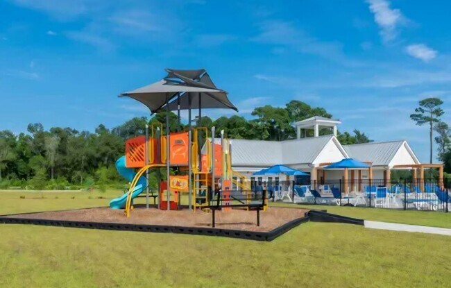 Building Photo - 3 Bed | 2.5 Bath | 2-Car Garage | Brand-Ne...