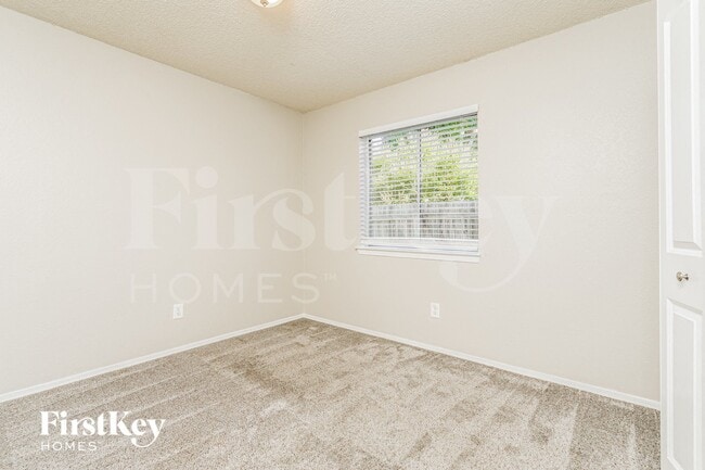 Building Photo - 234 Rockwall Pkwy