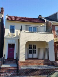 Building Photo - 139 S Colonial Ave