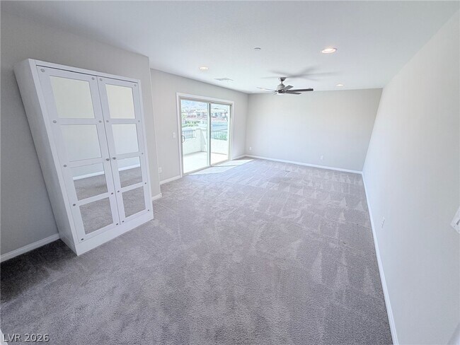 Building Photo - 10025 Desert Bighorn Ct