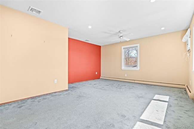 Building Photo - 34 Seven Oaks Ln