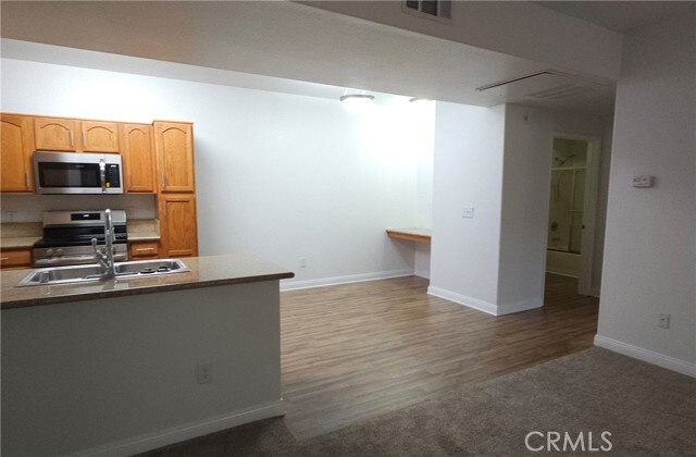Building Photo - 41410 Juniper St