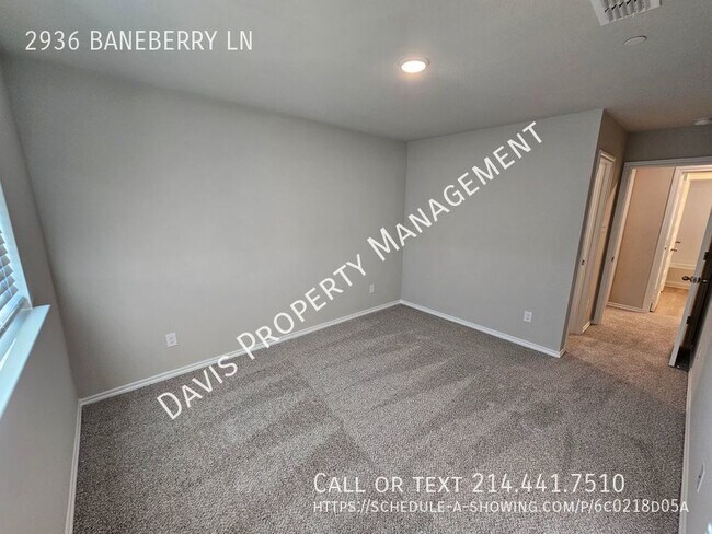 Building Photo - 2936 Baneberry Ln
