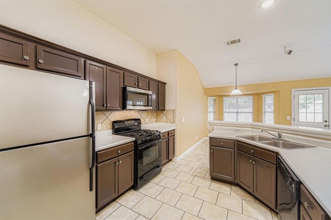 Building Photo - 441 Keystone Loop