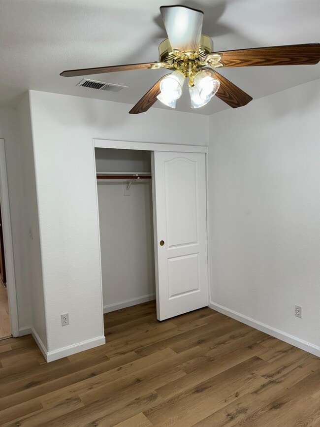 Building Photo - 3741 W Stuart Ave