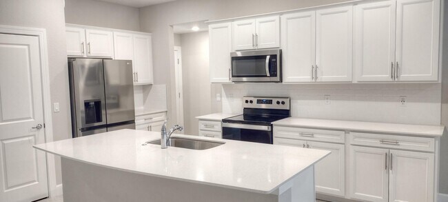 Building Photo - 1857 Tarni Way