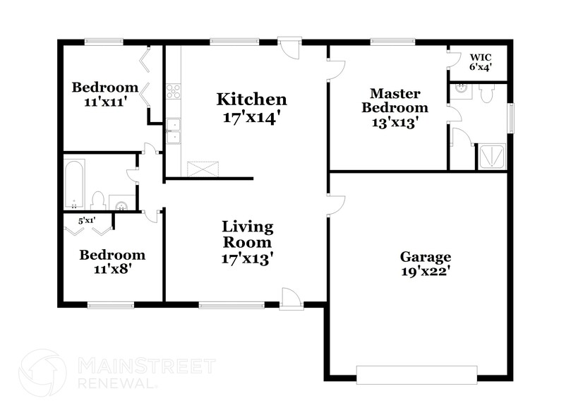 Building Photo - 2234 Manheim Ave