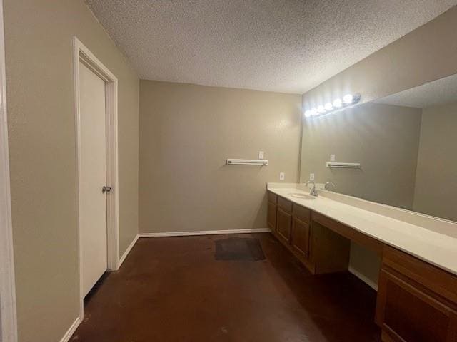 Building Photo - 1226 W Hudgins St