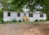 Building Photo - 103 Wade Rd